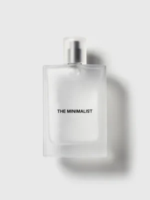 Nejprodávanější Alexmonhart The Minimalist EDP 100 ml UNISEX