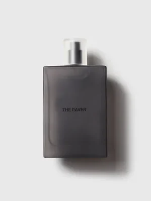 Alexmonhart The Raver EDP 100 ml UNISEX Časově Omezené