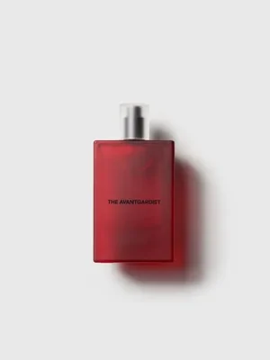 Zlevněný Alexmonhart The Avantgardist EDP 50 ml UNISEX