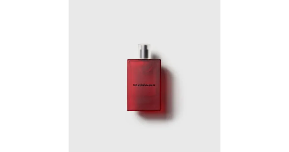 Zlevněný Alexmonhart The Avantgardist EDP 50 ml UNISEX