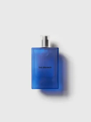 Akční Cena Alexmonhart The Dreamer EDP 50 ml UNISEX