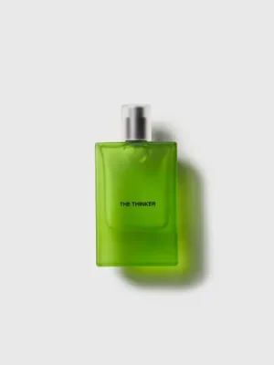 Alexmonhart The Thinker EDP 50 ml UNISEX Akce
