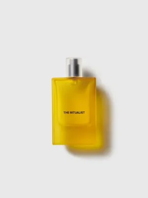 Nízká Cena Alexmonhart The Ritualist EDP 50 ml UNISEX