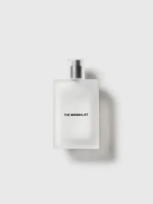 Ověřený Alexmonhart The Minimalist EDP 50 ml UNISEX