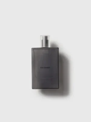 Alexmonhart The Raver EDP 50 ml UNISEX Časově Omezené
