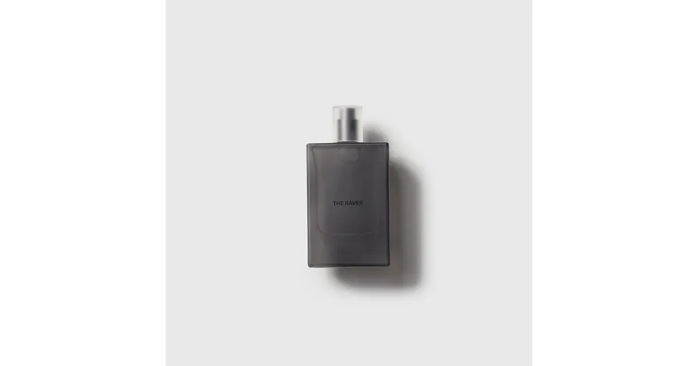 Alexmonhart The Raver EDP 50 ml UNISEX Časově Omezené