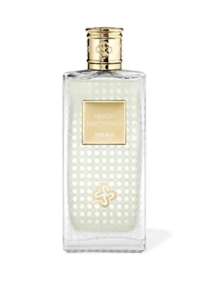 Perris Monte Carlo Neroli Mediterraneo EDP 100 ml UNISEX Originální