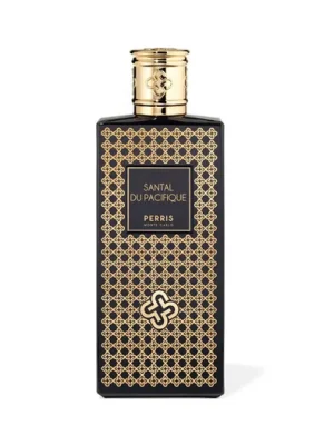 Odeslání Ihned Perris Monte Carlo Santal du Pacifique EDP 100 ml UNISEX