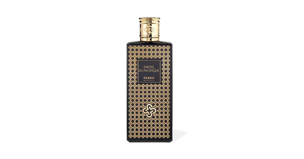 Odeslání Ihned Perris Monte Carlo Santal du Pacifique EDP 100 ml UNISEX