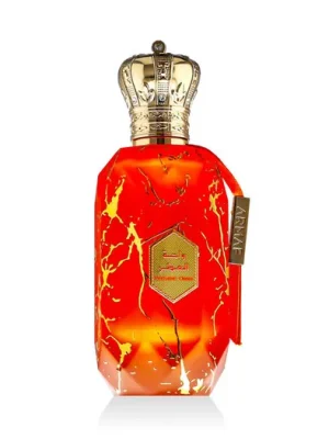 Armaf Éter Perfume Oasis EDP 100 ml UNISEX Nová Kolekce
