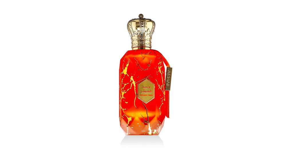 Armaf Éter Perfume Oasis EDP 100 ml UNISEX Nová Kolekce