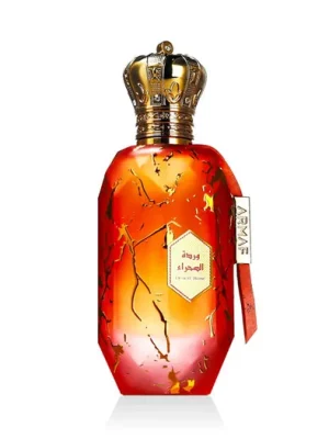 Armaf Éter Desert Rose EDP 100 ml UNISEX Speciální Cena
