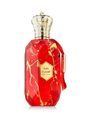 Aktuální Armaf Éter Desert Flower EDP 100 ml UNISEX