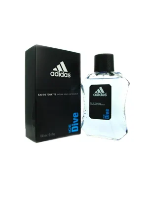Kup Teď Adidas EDT 100 ml Ice Dive