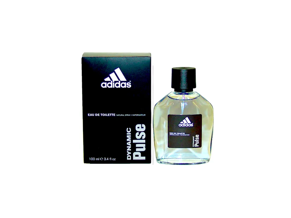 Kup Teď Adidas EDT 100 ml Dynamic Pulse