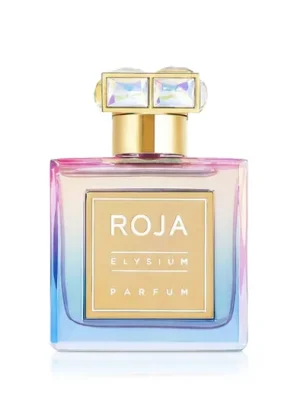 Roja Parfums Elysium Pour Femme Parfém 50 ml W Koupit Online