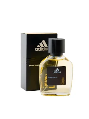 Ihned K Objednání Adidas EDT 50 ml Victory League