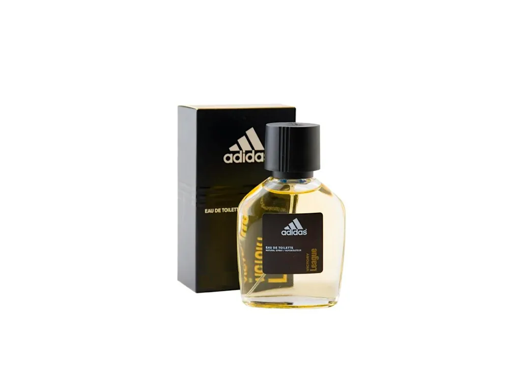 Ihned K Objednání Adidas EDT 50 ml Victory League