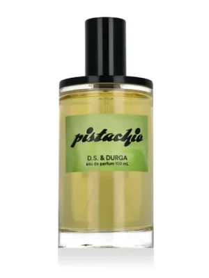 D.S. & Durga Pistachio EDP 100 ml UNISEX Originální