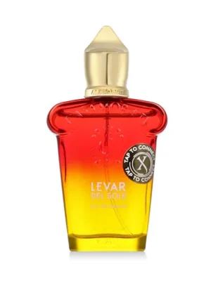 Autentický Xerjoff Casamorati 1888 Levar del Sole EDP 30 ml UNISEX