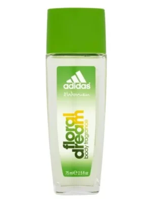 Adidas DNS 75 ml Floral Dream Vysoce Kvalitní