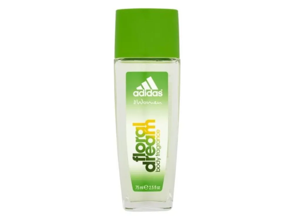 Adidas DNS 75 ml Floral Dream Vysoce Kvalitní