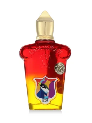 Dokud Zásoby Vydrží Xerjoff Casamorati 1888 Levar del Sole EDP 100 ml UNISEX