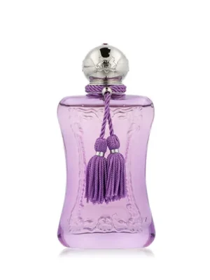Parfums de Marly Palatine EDP 75 ml W Autentický