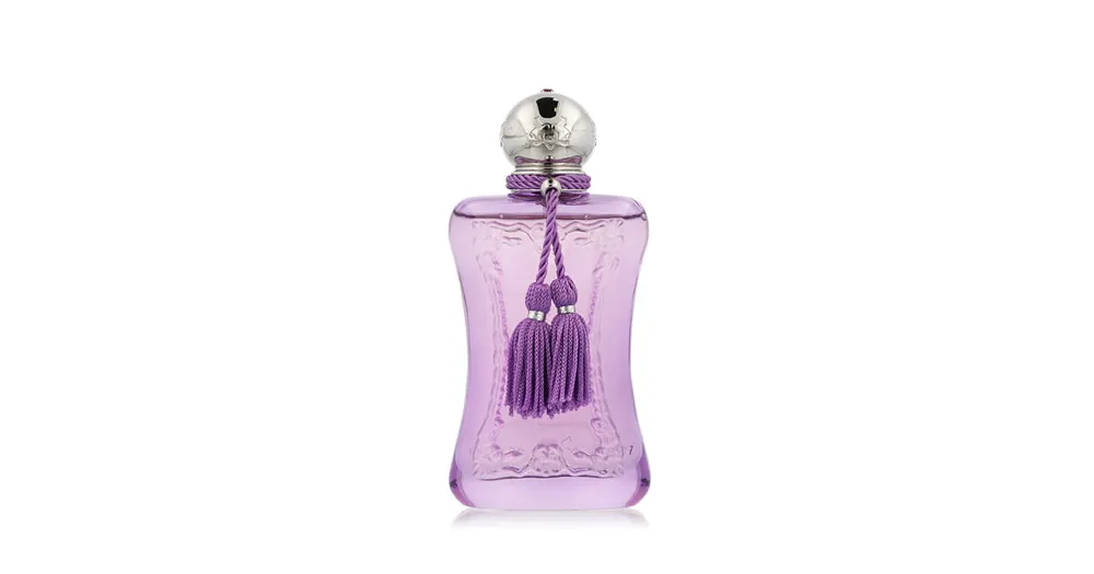 Parfums de Marly Palatine EDP 75 ml W Autentický