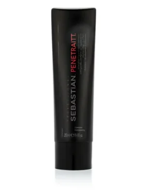 Akční Cena Sebastian Professional Penetraitt Shampoo 250 ml