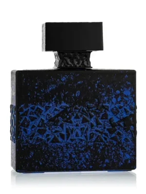 M.Micallef DesirToxic L'Intense Parfém 100 ml UNISEX Víkendová Akce