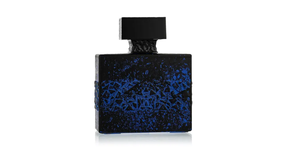 M.Micallef DesirToxic L'Intense Parfém 100 ml UNISEX Víkendová Akce