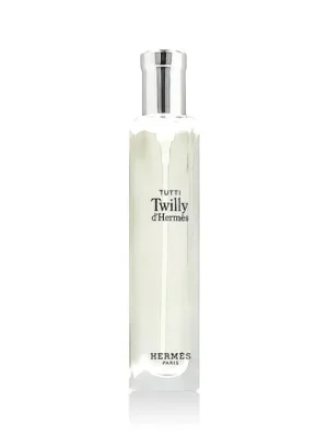 Přímo Od Výrobce Hermès Tutti Twilly d'Hermès EDP 15 ml W