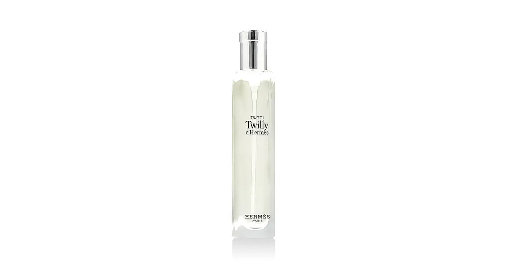 Přímo Od Výrobce Hermès Tutti Twilly d'Hermès EDP 15 ml W