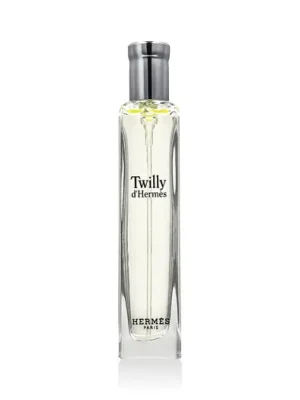 Hermès Twilly d'Hermès EDP 15 ml W Pouze Dnes