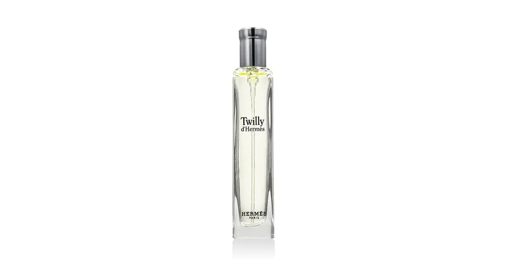 Hermès Twilly d'Hermès EDP 15 ml W Pouze Dnes