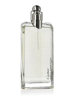 Cartier Déclaration EDT plnitelný 100 ml M Kup Teď