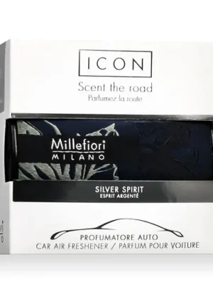 Akce Millefiori Milano Icon Textil 47 g