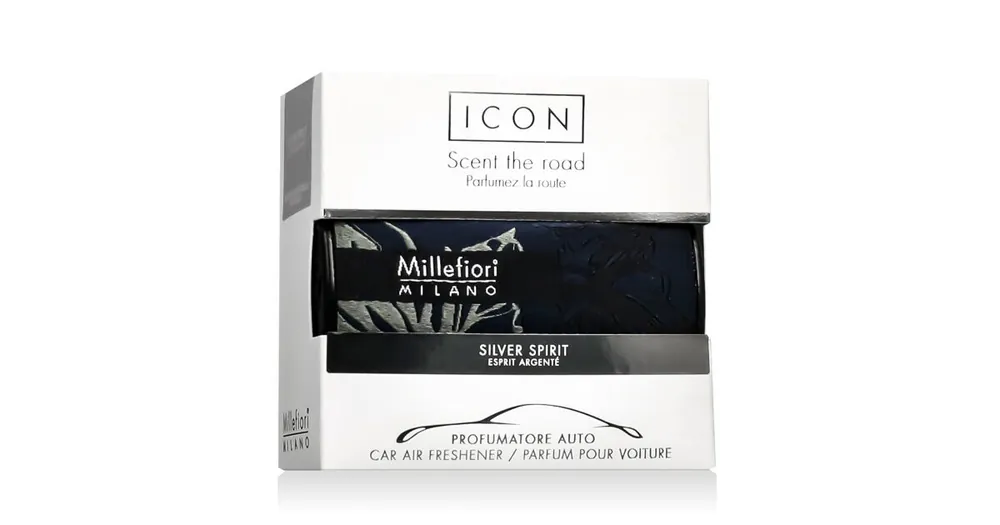 Akce Millefiori Milano Icon Textil 47 g