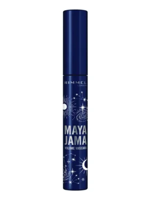 Rimmel řasenka 8 ml Maya Jama Volume Objednat Nyní