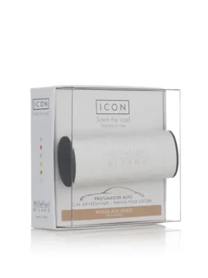 Millefiori Milano Icon Urban 47 g Zlevněný