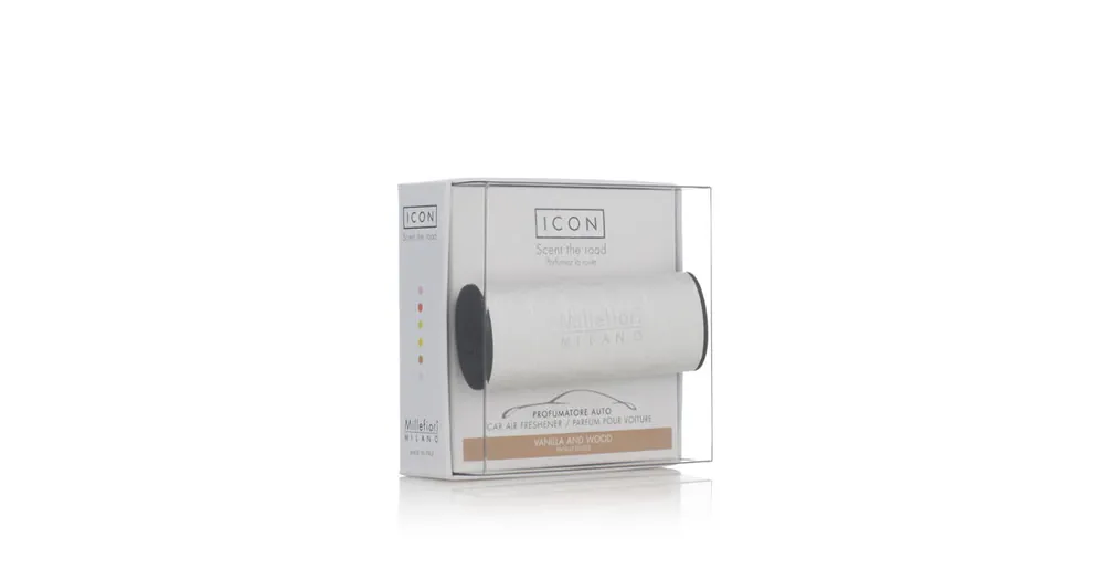 Millefiori Milano Icon Urban 47 g Zlevněný