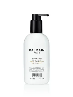 Balmain Hair Couture Revitalizing Conditioner 300 ml Levný