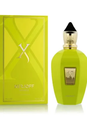 Dokud Zásoby Vydrží Xerjoff " V " Amabile EDP 100 ml UNISEX