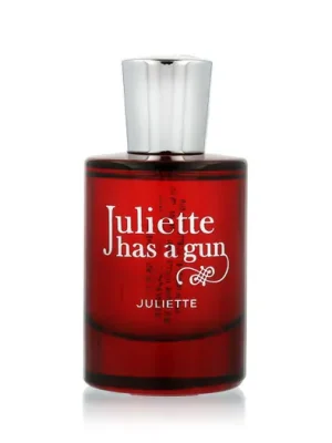 Juliette Has A Gun Juliette EDP 50 ml W Nejlepší Volba