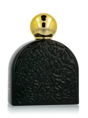 M.Micallef Secrets of Love Ma Nature EDP 100 ml UNISEX Nakupujte Hned