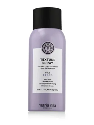Bezpečná Platba Maria Nila Texture Spray 100 ml