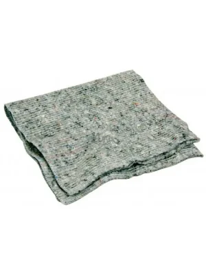 Zemovka Jarda hadr na podlahu nebalený 60x55 cm Super Cena