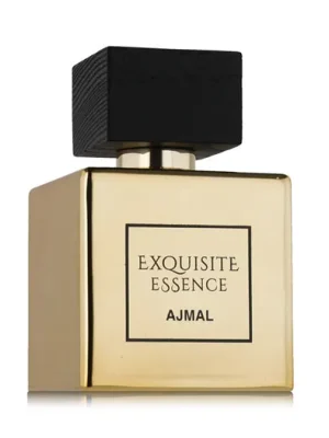 Ajmal Exquisite Essence EDP 100 ml UNISEX Sleva