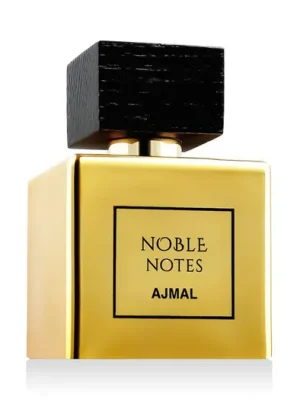 Odeslání Ihned Ajmal Noble Notes EDP 100 ml UNISEX